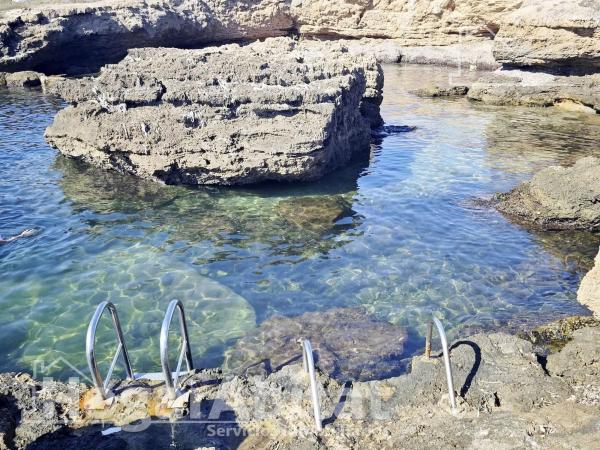 Piso en calle Urbano Arregui