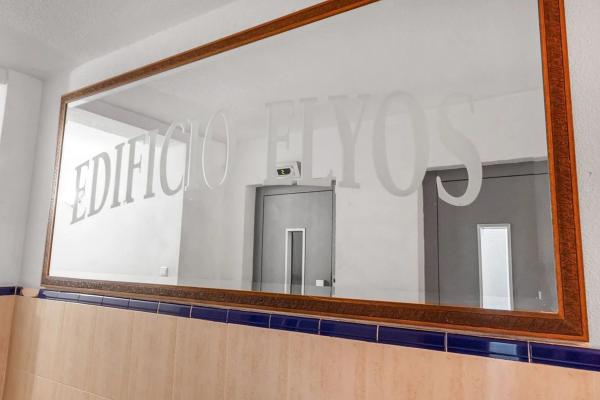 Piso en avenida Doctor Gregorio Marañón, 35