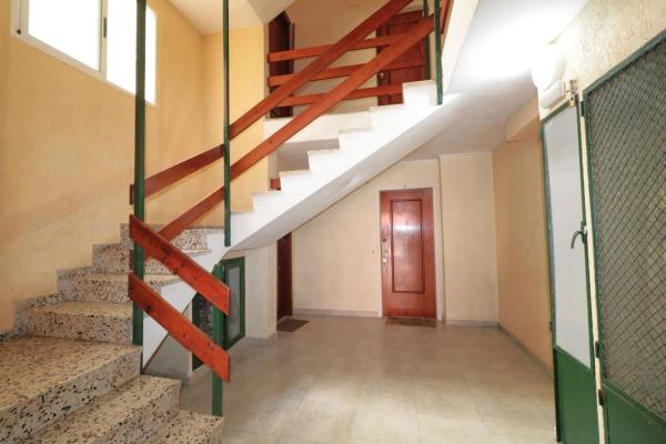 Piso en Barrio Playa de los Náufragos