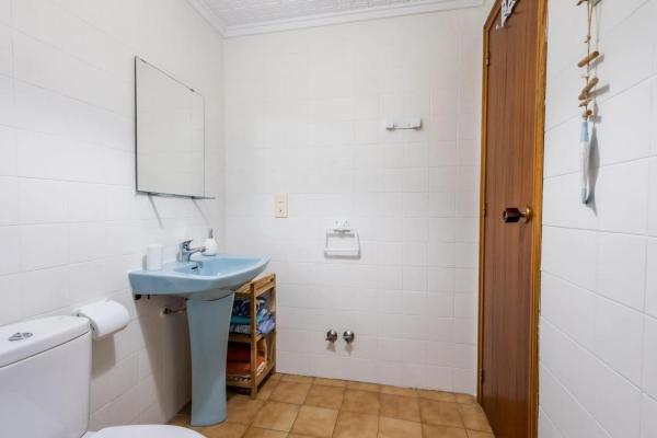 Piso en Barrio El Acequión