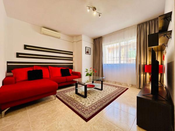 Piso en calle San Miguel de Salinas, 2