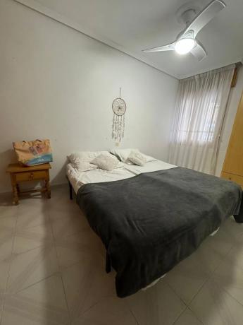 Piso en calle Vega Baja del Segura, 29