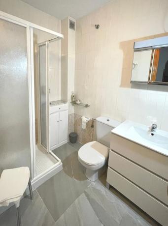 Piso en calle Vega Baja del Segura, 29