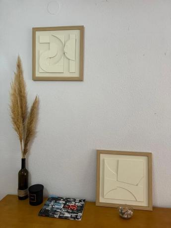 Piso en calle Vega Baja del Segura, 29