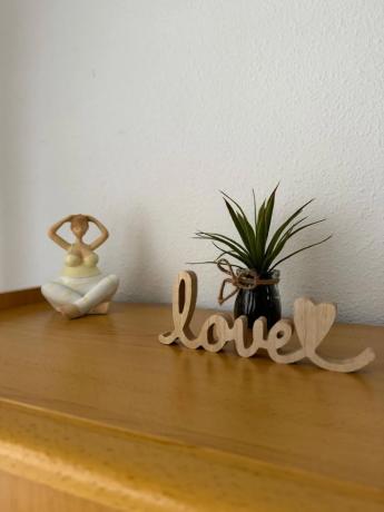 Piso en calle Vega Baja del Segura, 29