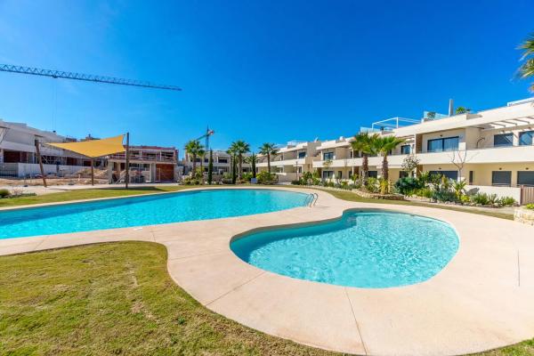 Piso en calle Nicolás Copérnico, 2