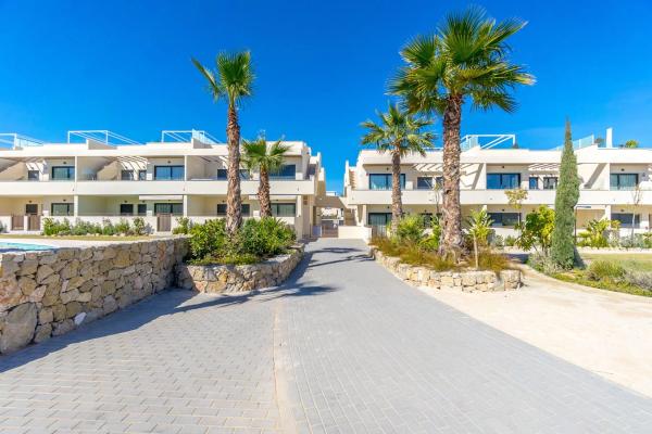 Piso en calle Nicolás Copérnico, 2