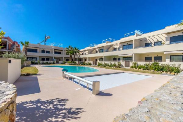 Piso en calle Nicolás Copérnico, 2