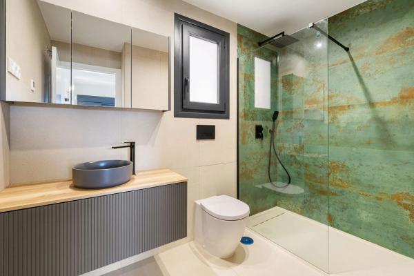 Piso en calle Nicolás Copérnico, 2