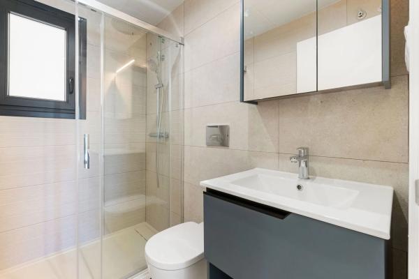 Piso en calle Nicolás Copérnico, 2