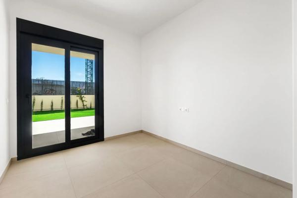 Piso en calle Nicolás Copérnico, 2