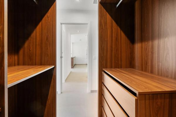 Piso en calle Nicolás Copérnico, 2