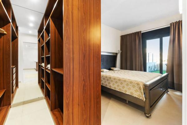 Piso en calle Nicolás Copérnico, 2