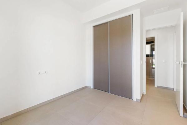 Piso en calle Nicolás Copérnico, 2