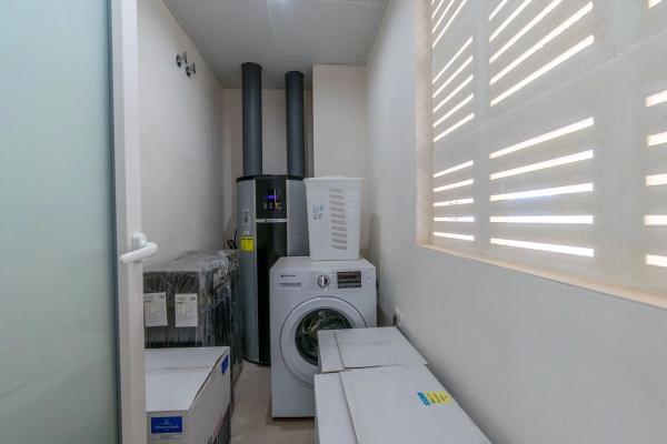 Piso en calle Nicolás Copérnico, 2