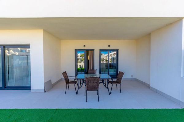 Piso en calle Nicolás Copérnico, 2