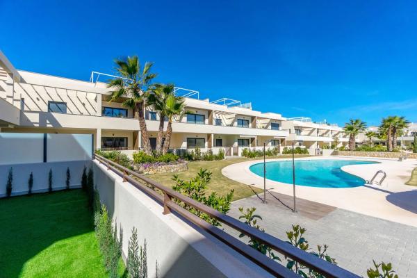 Piso en calle Nicolás Copérnico, 2