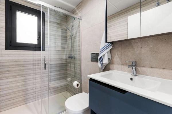 Piso en calle Nicolás Copérnico, 2