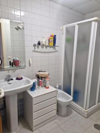 Piso en Barrio La Veleta