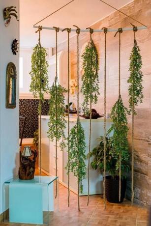 Piso en Barrio El Acequión