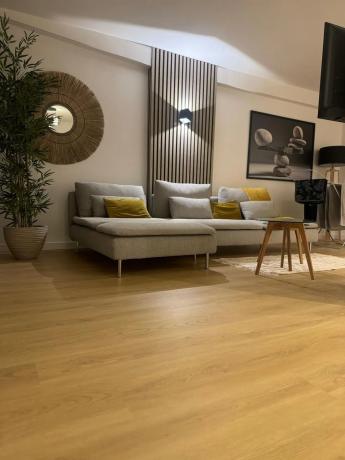 Piso en Barrio Cabo Cervera