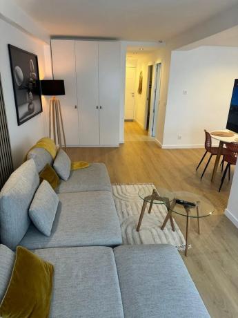 Piso en Barrio Cabo Cervera