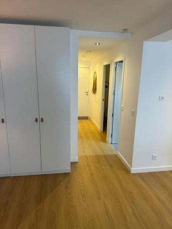 Piso en Barrio Cabo Cervera