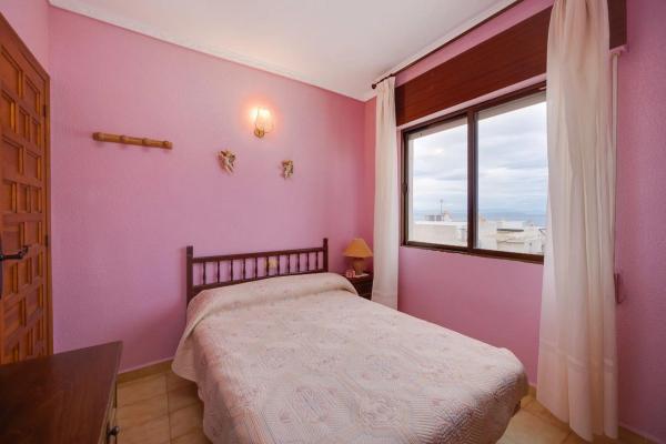 Piso en carretera del Torrejón, 2