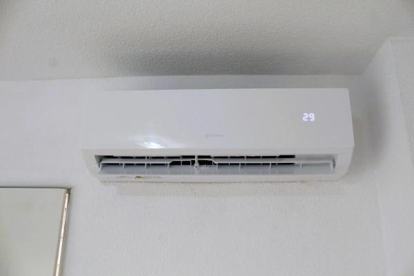 Piso en Barrio Cabo Cervera