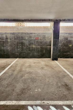 Piso en Barrio Gaspar Perrelló