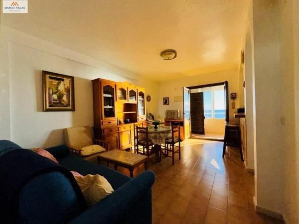 Piso en Barrio Gaspar Perrelló