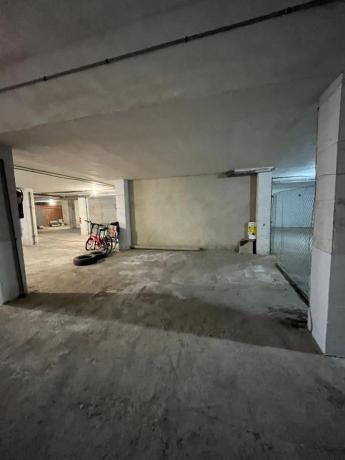 Chalet adosado en avenida de los Holandeses