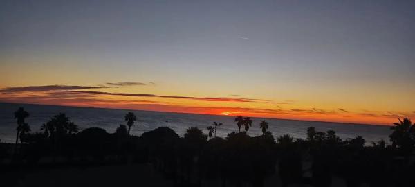 Piso en paseo de la Brisa, 15