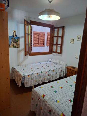 Piso en carretera del Torrejón, 6