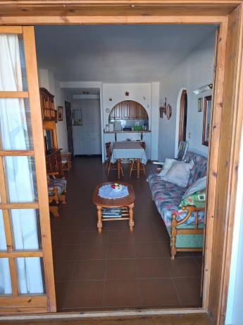 Piso en carretera del Torrejón, 6