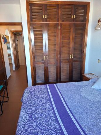 Piso en carretera del Torrejón, 6