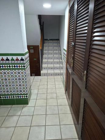 Piso en carretera del Torrejón, 6