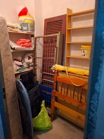 Piso en carretera del Torrejón, 6