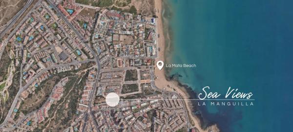 Piso en calle Celindo, 1