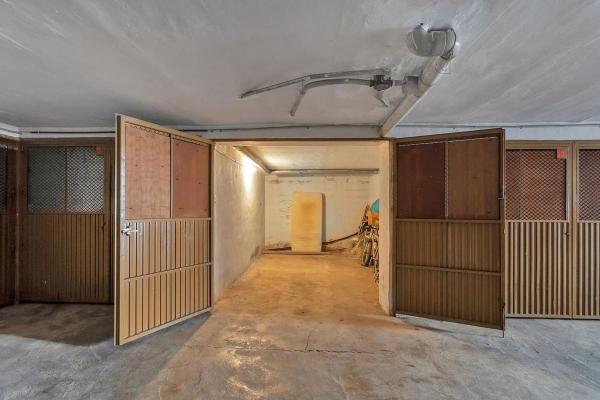 Piso en avenida de Inglaterra, 69