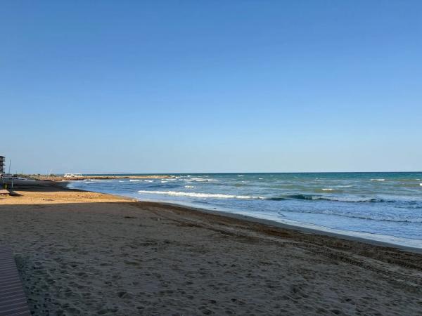 Ático en calle San Roque s/n