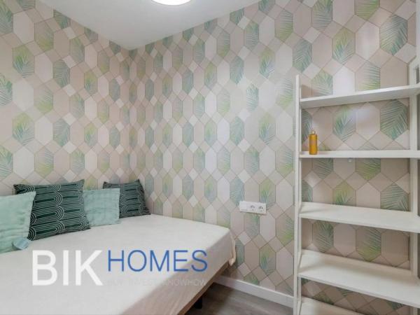 Piso en Barrio Cabo Cervera