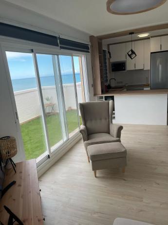 Ático en calle San Roque, 1