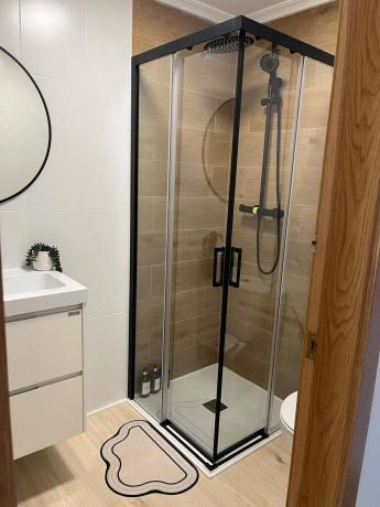 Ático en calle San Roque, 1