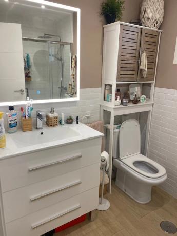 Ático en calle Mayor, 3