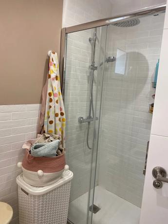 Ático en calle Mayor, 3