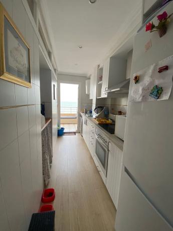 Ático en calle Mayor, 3