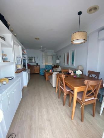 Ático en calle Mayor, 3