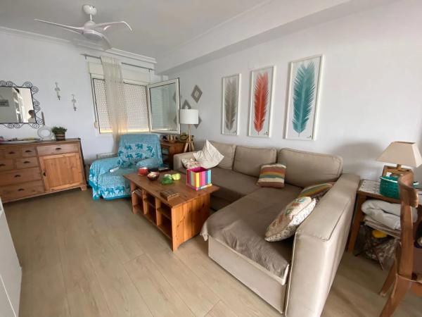 Ático en calle Mayor, 3