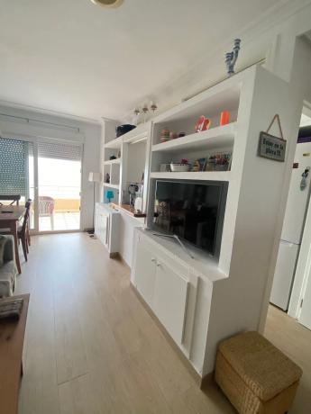 Ático en calle Mayor, 3